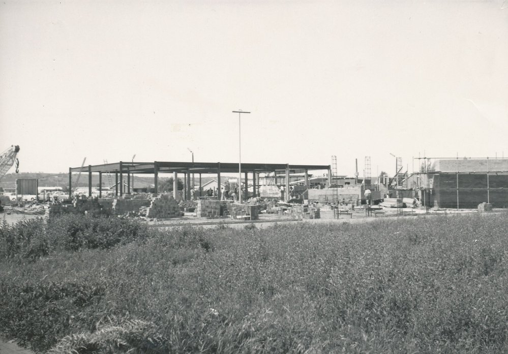 Rose &amp; Crown Hotel