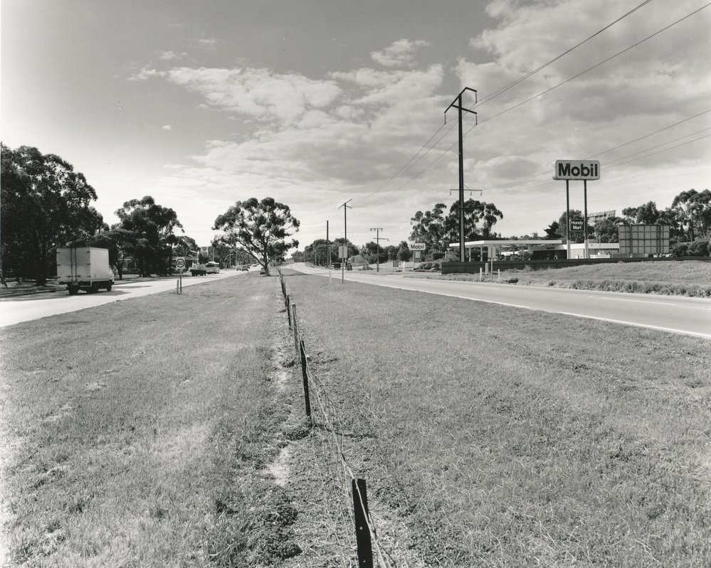 Main North Road, Elizabeth