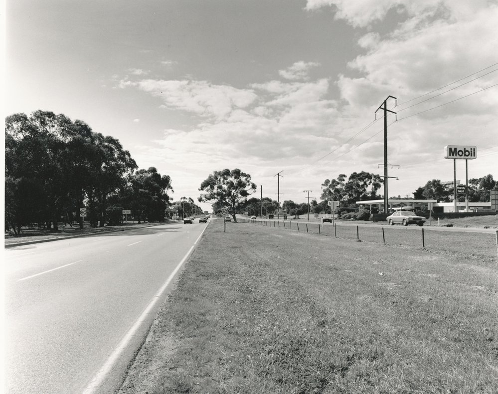 Main North Road, Elizabeth Vale