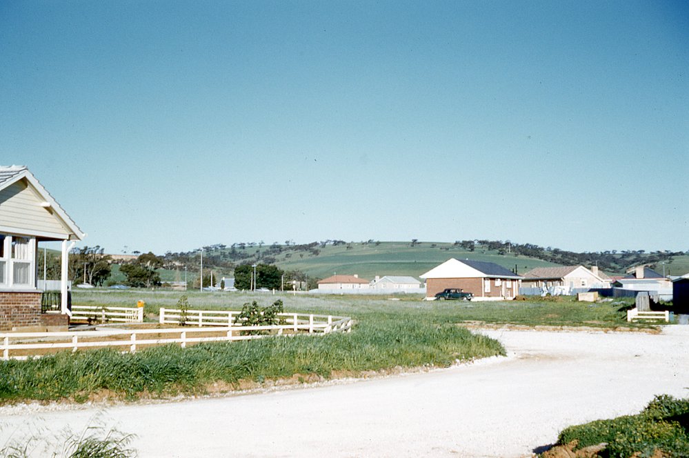Chicklade Street, Elizabeth Vale
