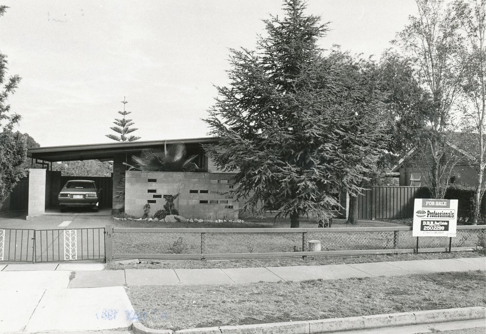 10 Catalina Road, Elizabeth East