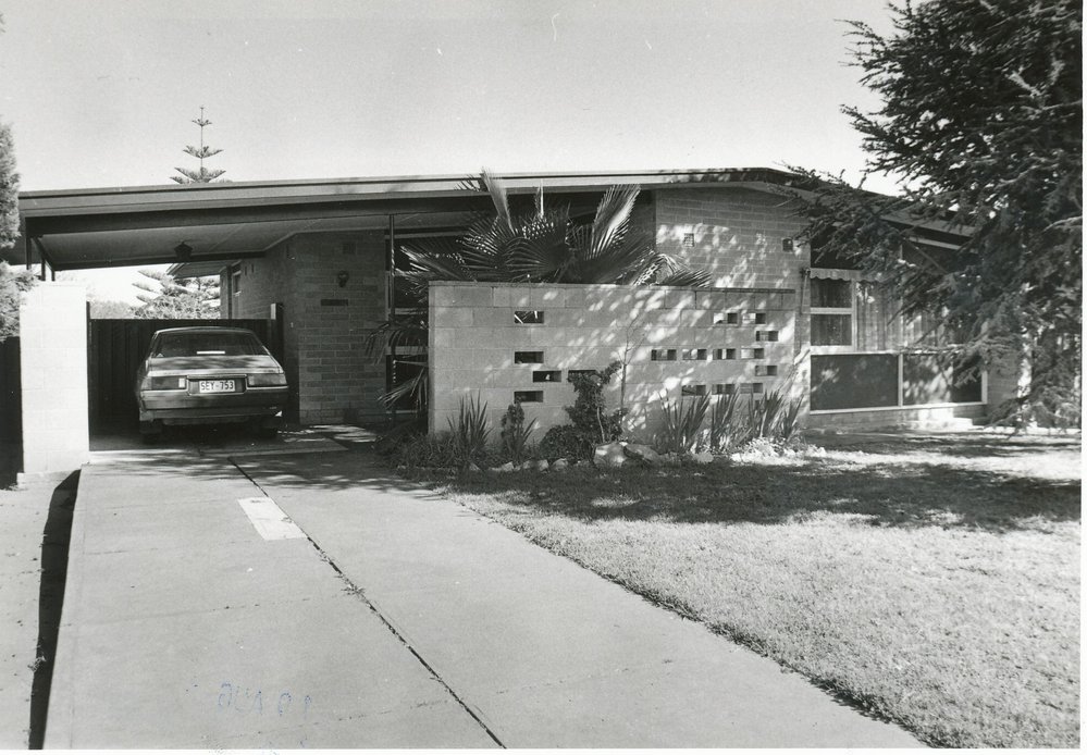 10 Catalina Road, Elizabeth East