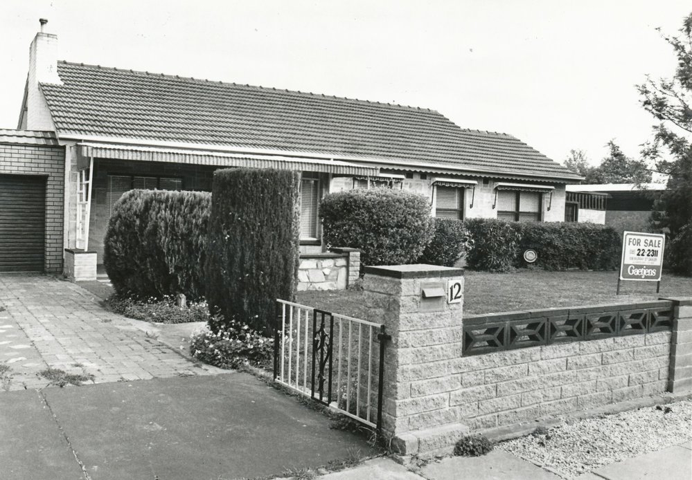 12 Catalina Road, Elizabeth East