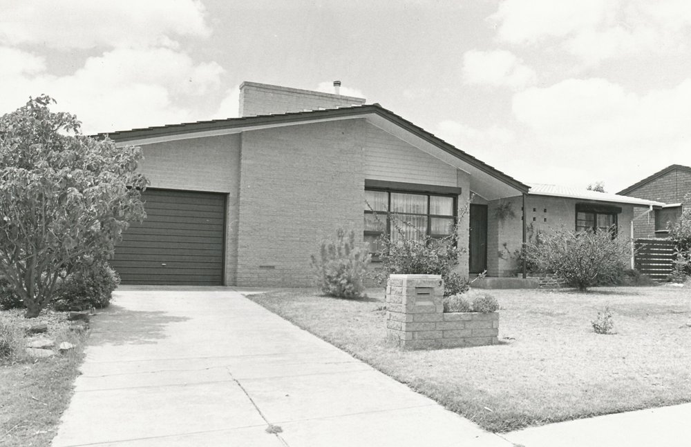 3 Derrick Road, Elizabeth East