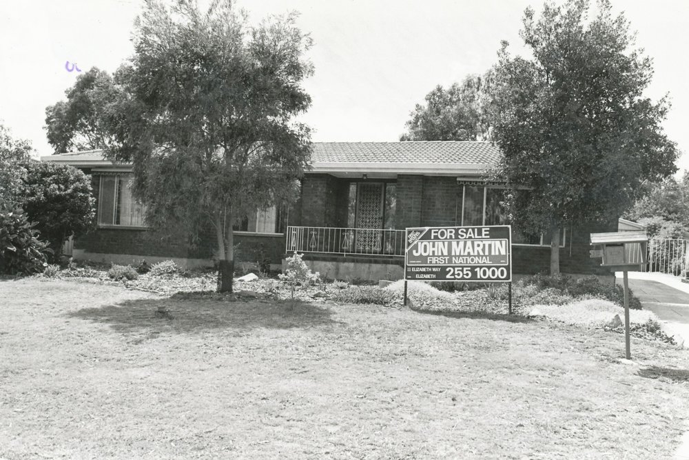 15 Derrick Road, Elizabeth East