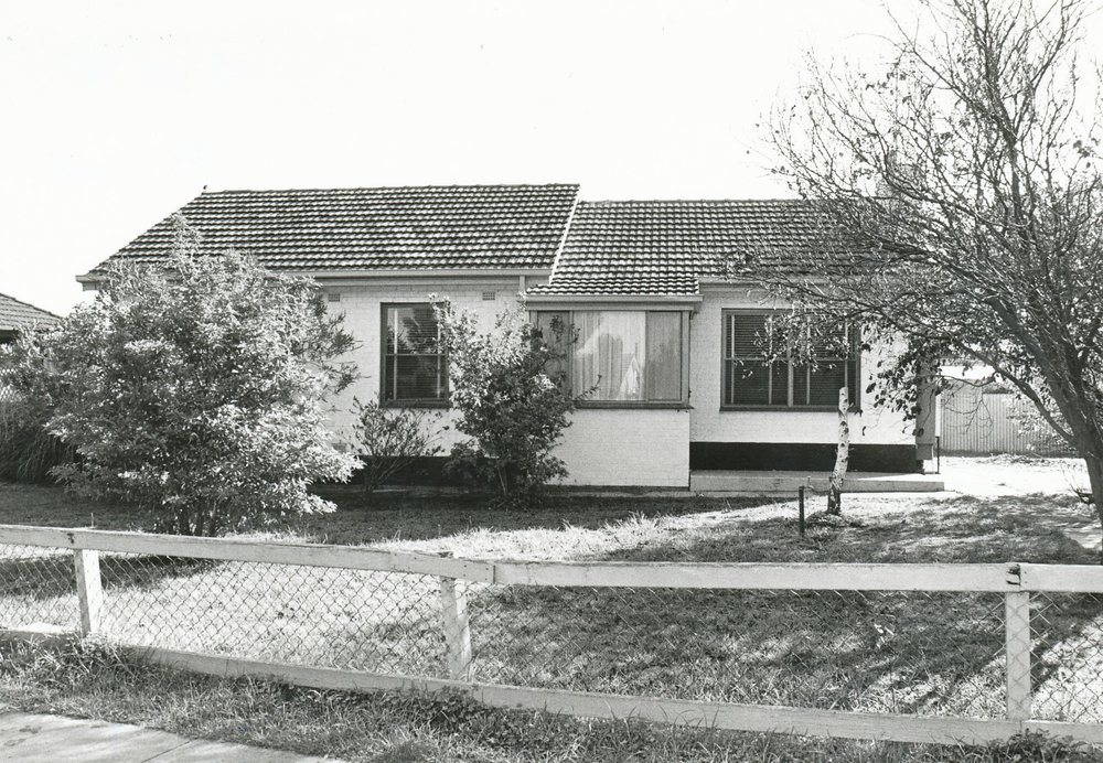 35 Enterprise Road, Elizabeth East