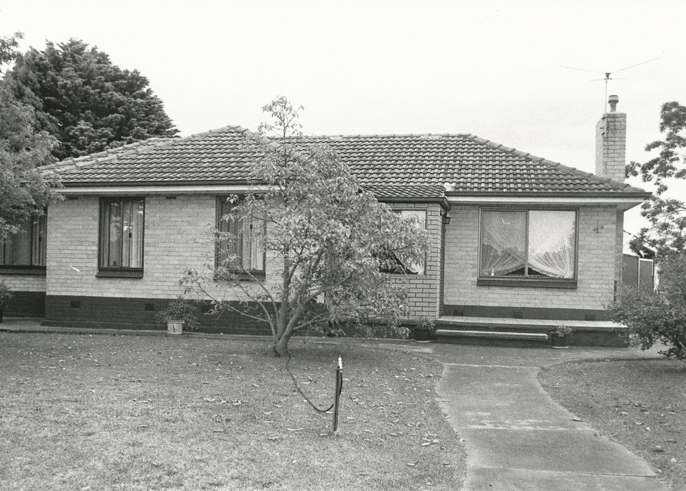 23 Fletcher Road, Elizabeth East