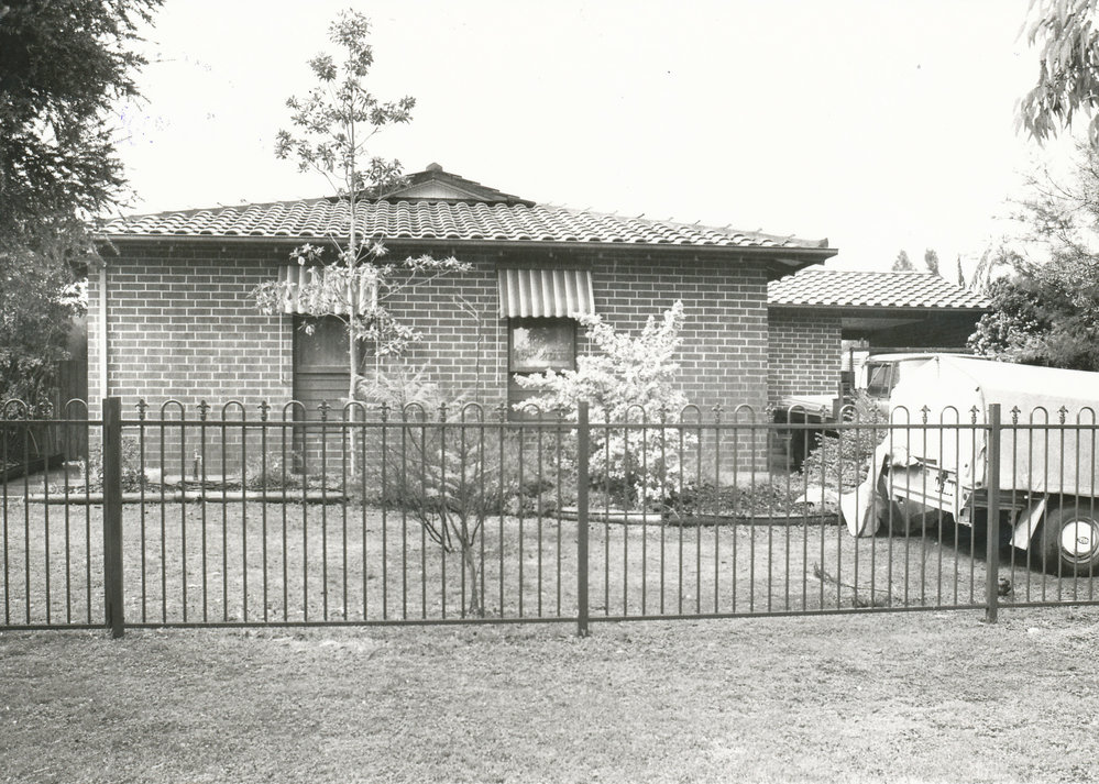 67 Fuller Crescent, Elizabeth East