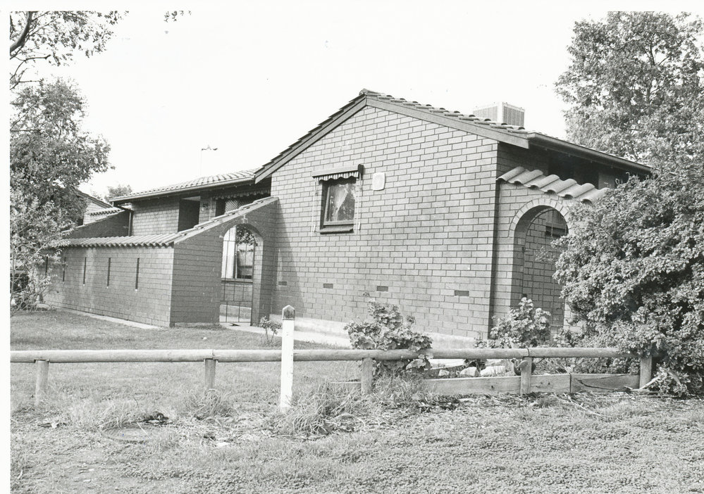 19 Grenadier Road, Elizabeth East