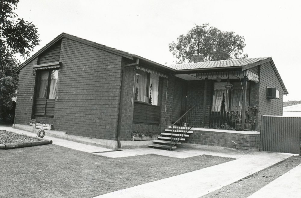 49 Grenadier Road, Elizabeth East