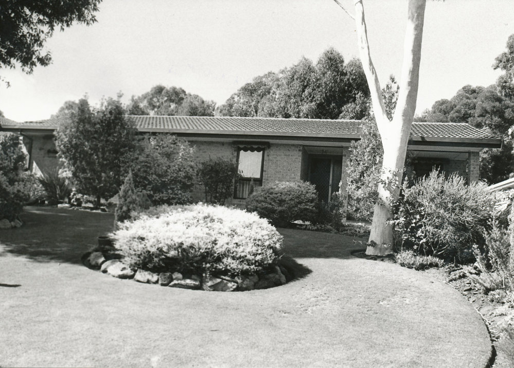 35 Hawker Crescent, Elizabeth East