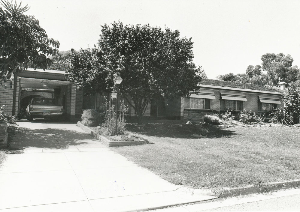 39 Hawker Crescent, Elizabeth East