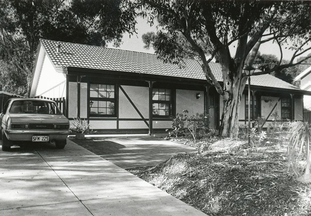 41 Hawker Crescent, Elizabeth East