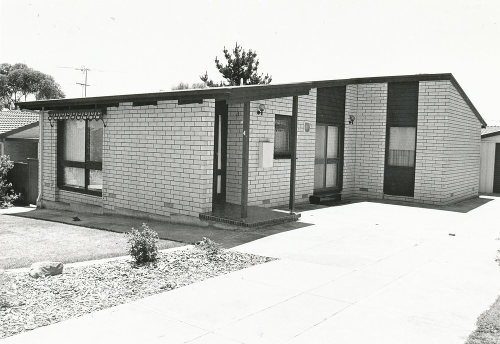 4 Hughes Court, Elizabeth East