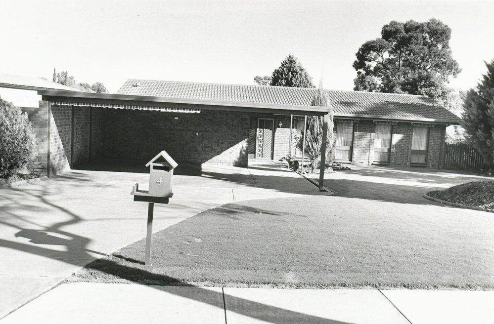 4 Inwood Road, Elizabeth East