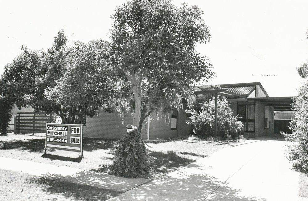 17 Kibby Road, Elizabeth East