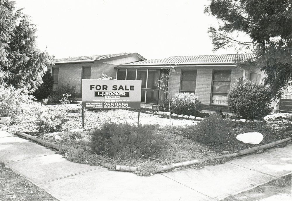 27 Kibby Road, Elizabeth East