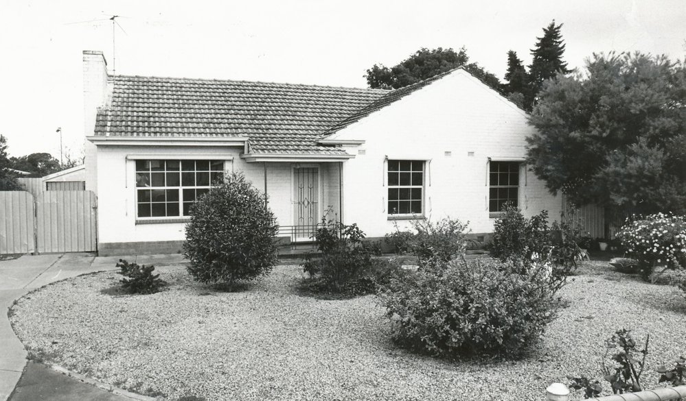 34 Kinkaid Road, Elizabeth East