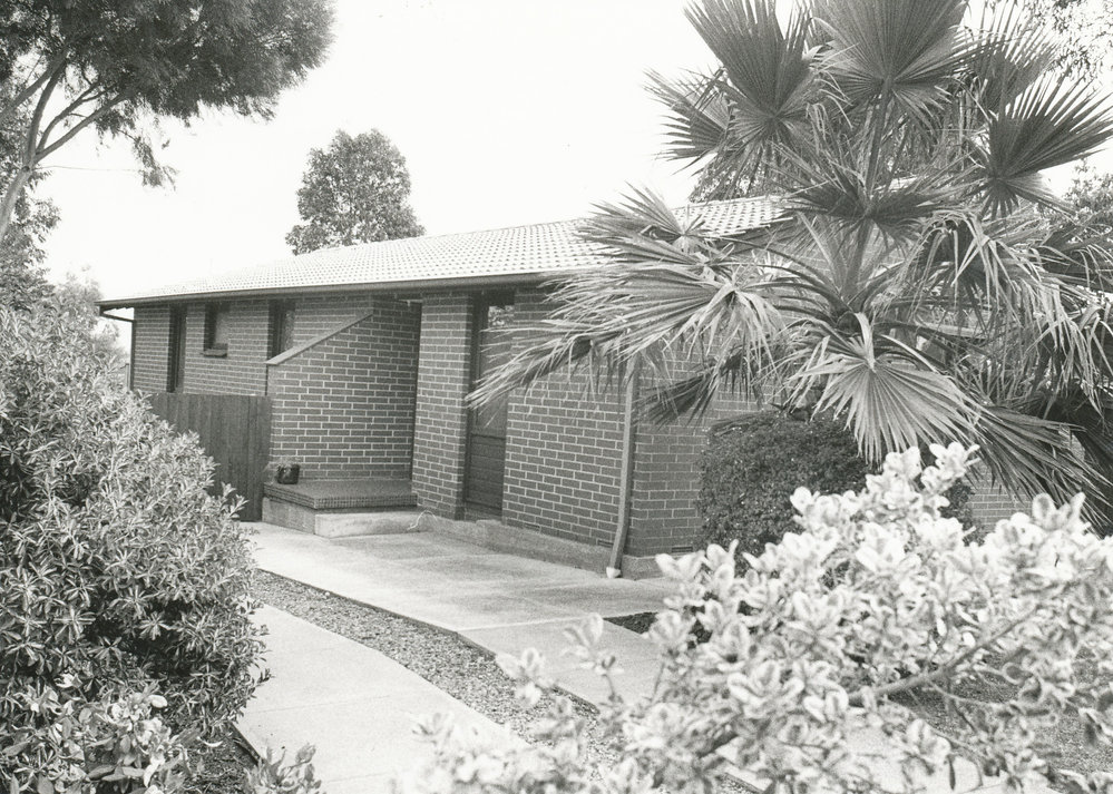 19 Martin Road, Elizabeth East