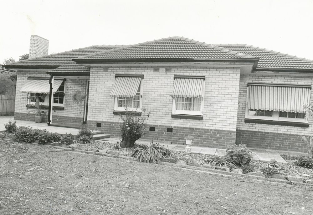 16 Midway Road, Elizabeth East