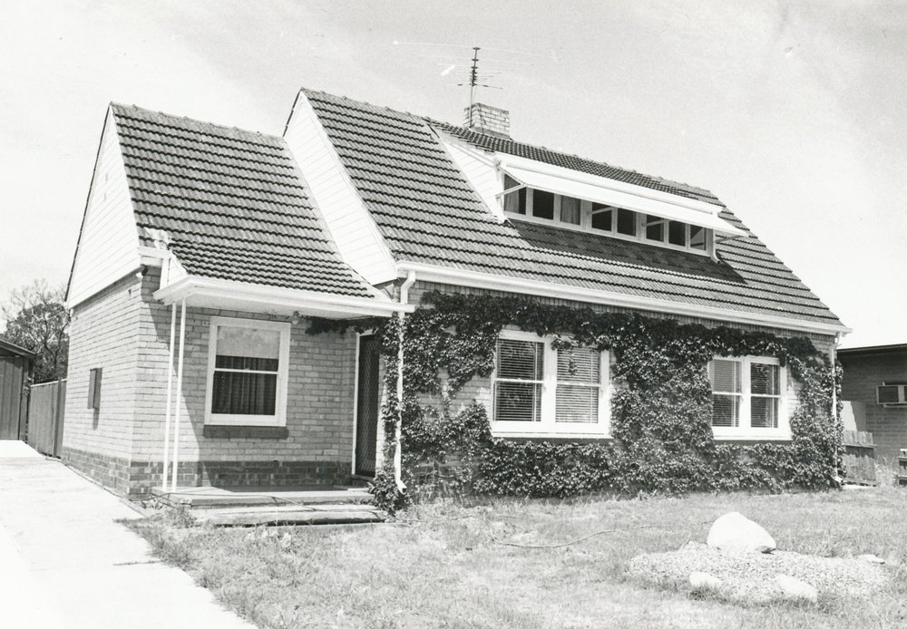 58 Midway Road, Elizabeth East