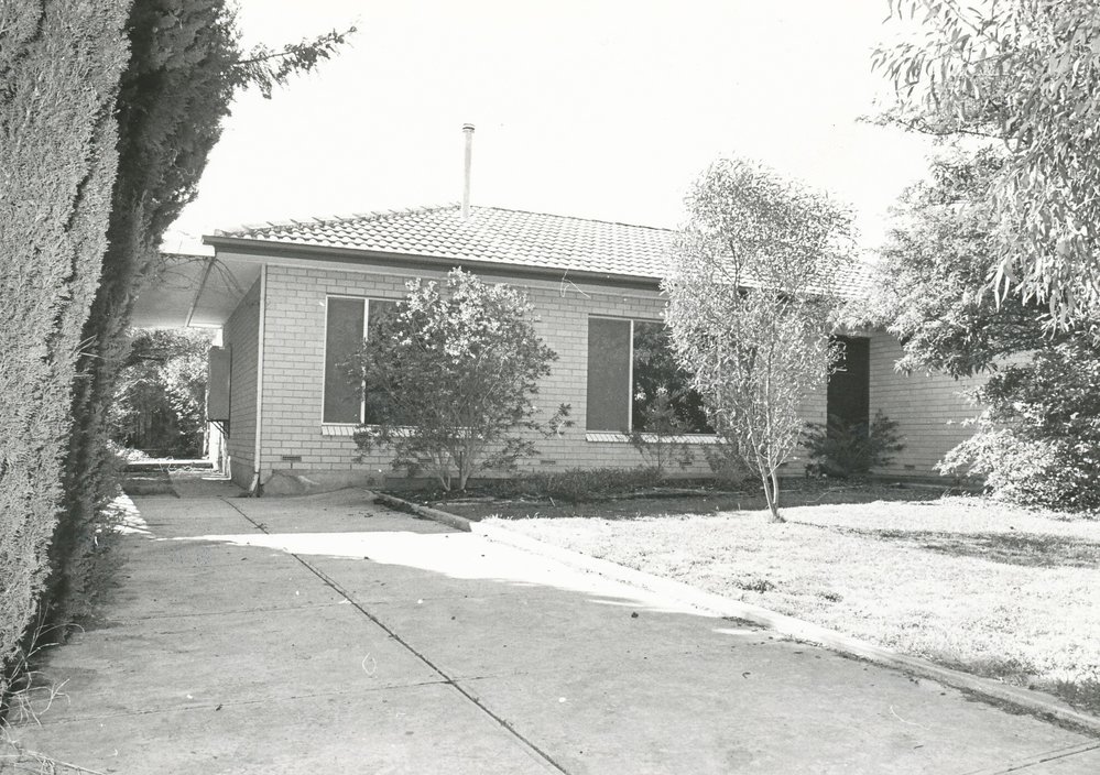 68 Northampton Crescent, Elizabeth East