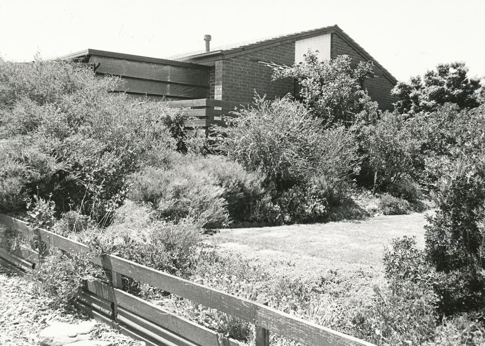 10 Paginton Crescent, Elizabeth East