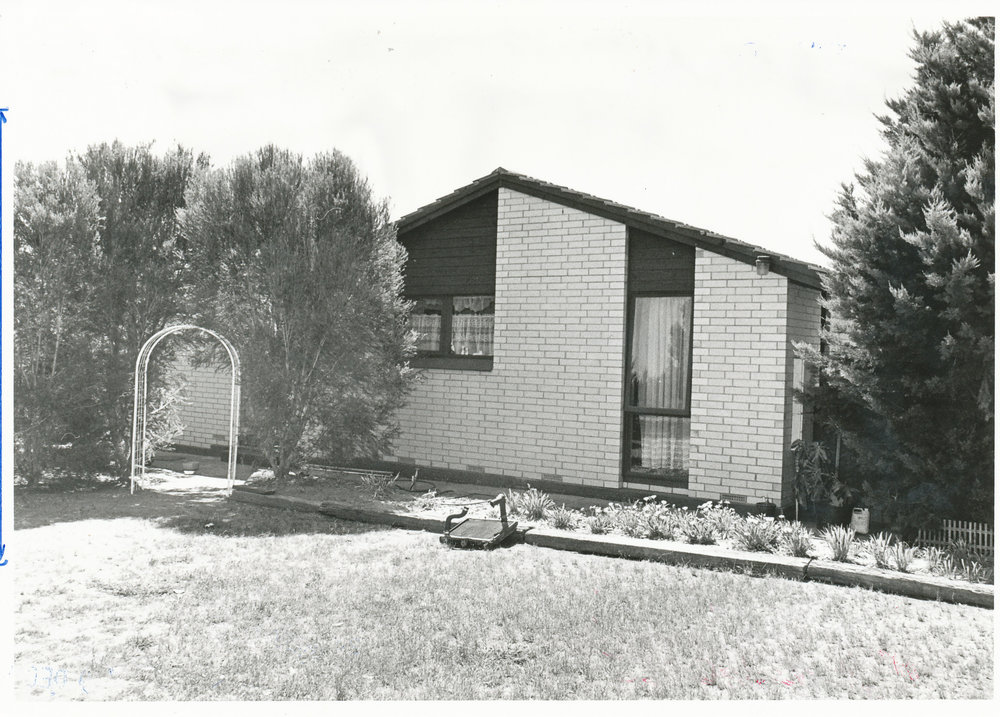 39 Paginton Crescent, Elizabeth East