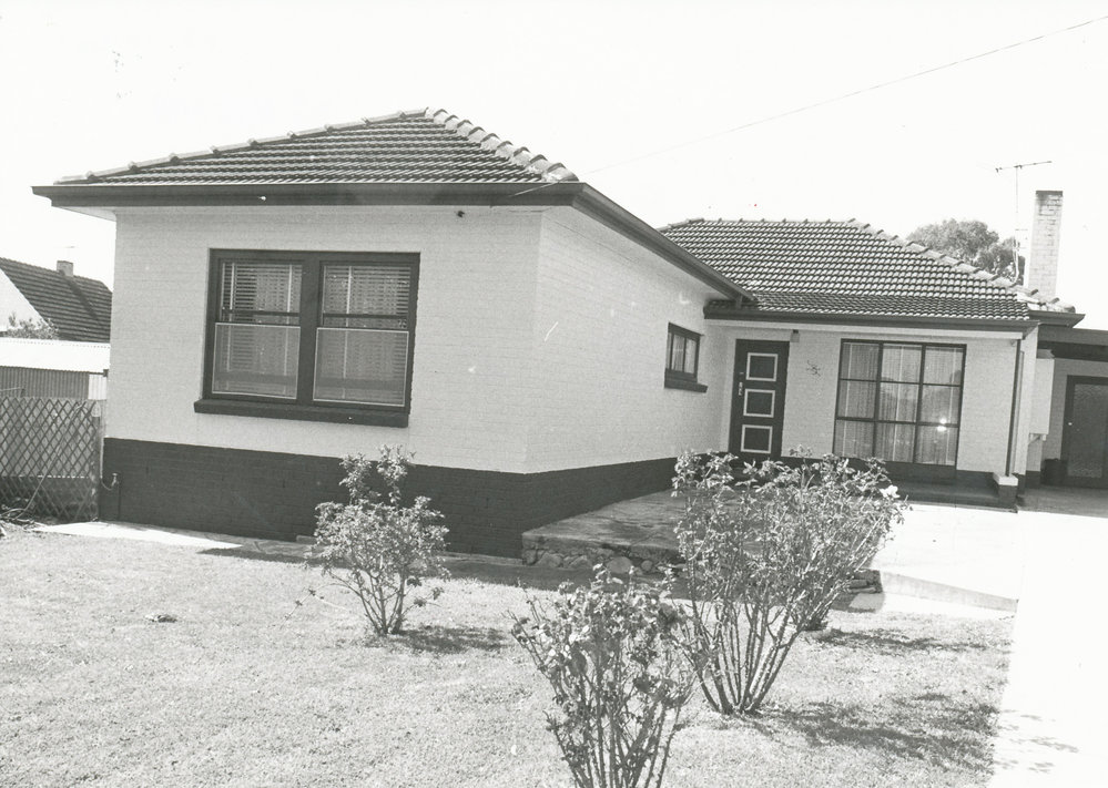 3 Waldron Street, Elizabeth East