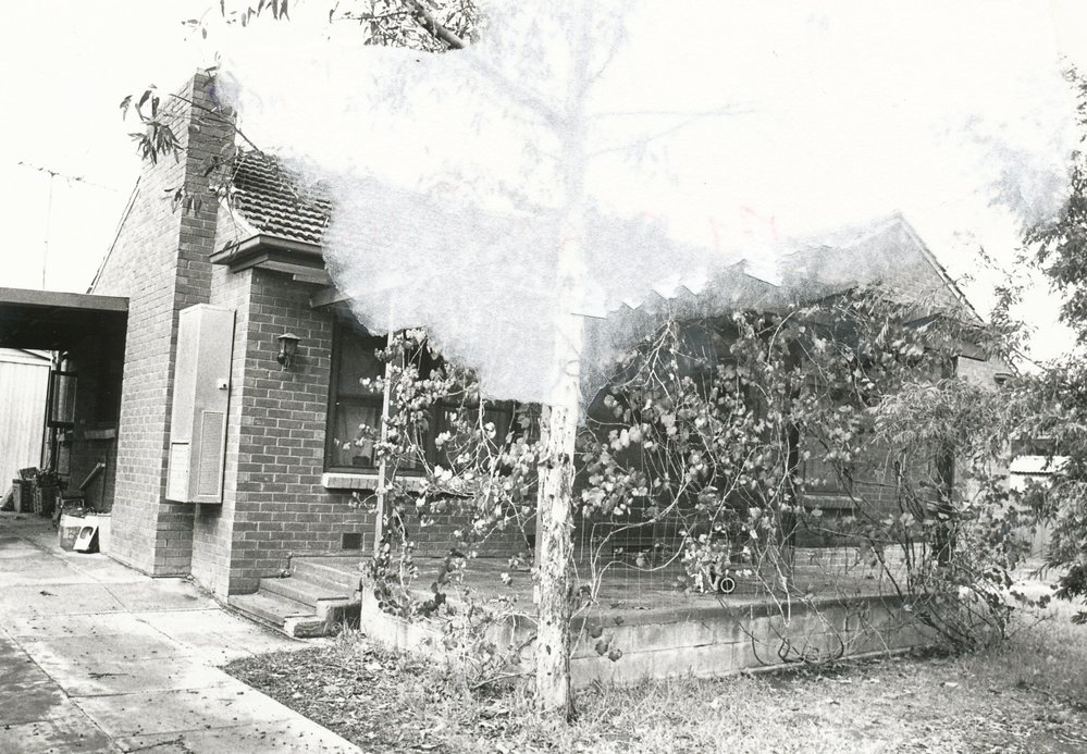 19 Waldron Street, Elizabeth East