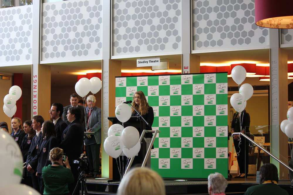 Elizabeth 60th Birthday Celebrations