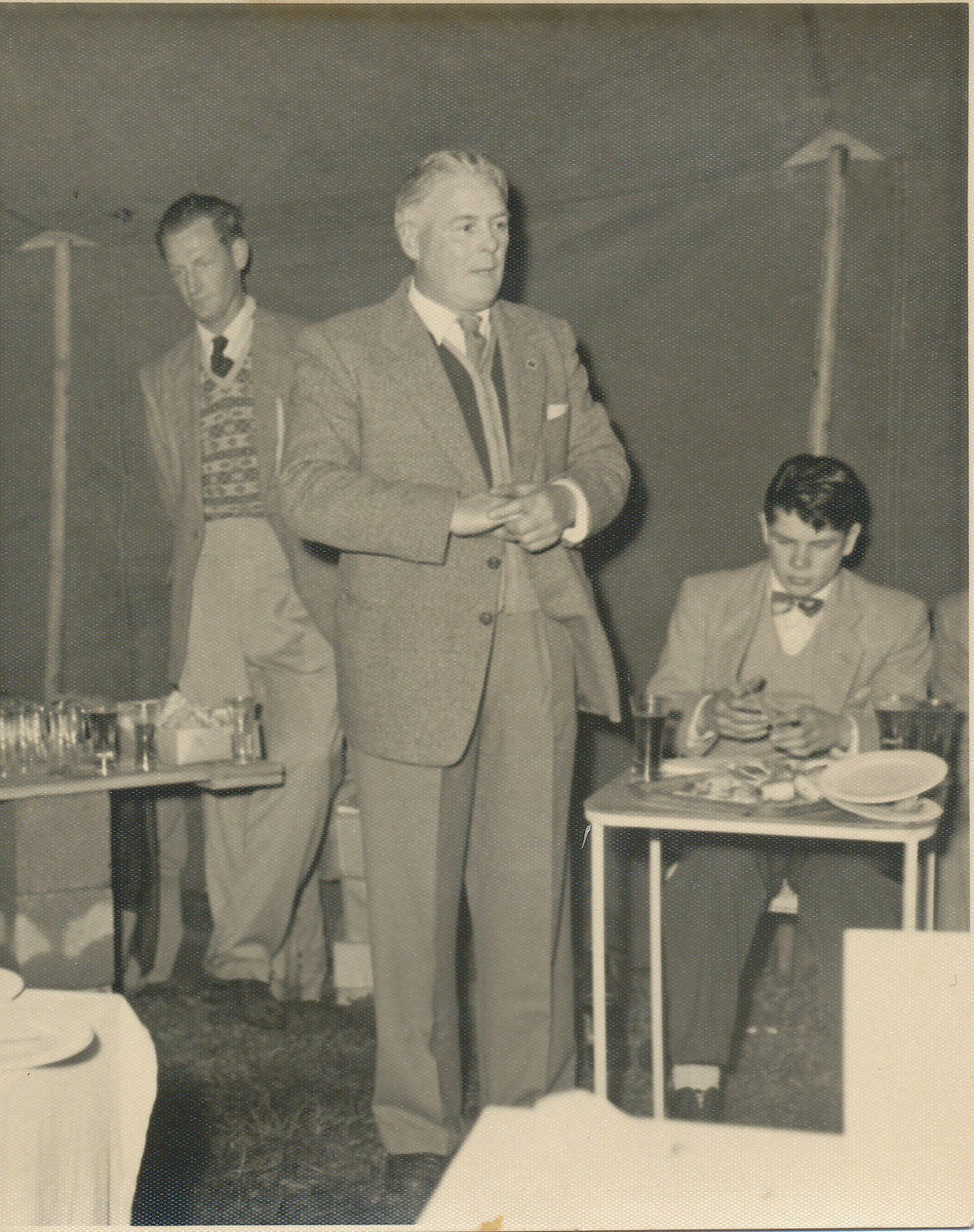 Elizabeth Football Club