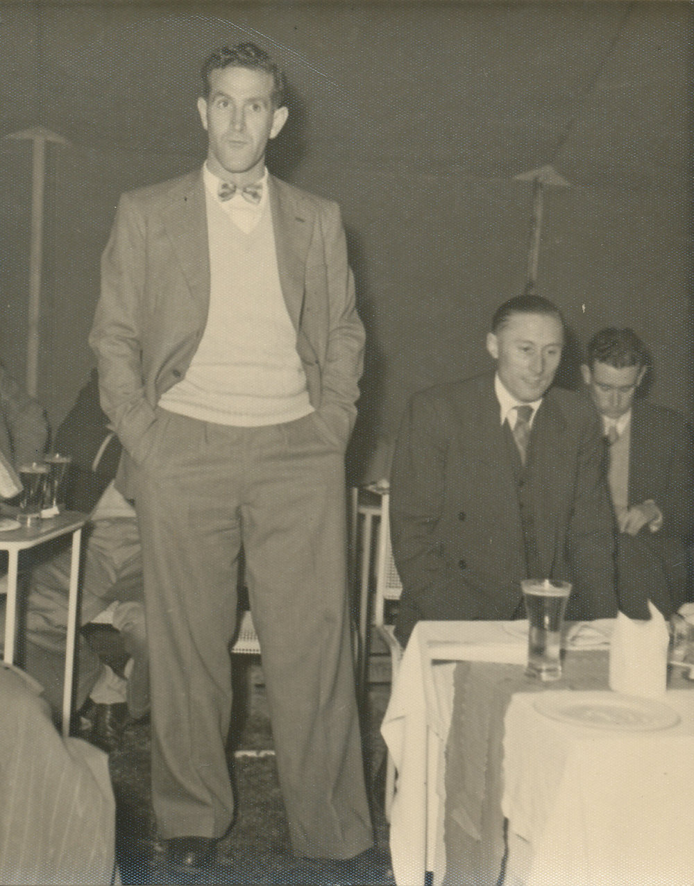 Elizabeth Football Club