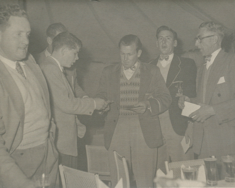 Elizabeth Football Club