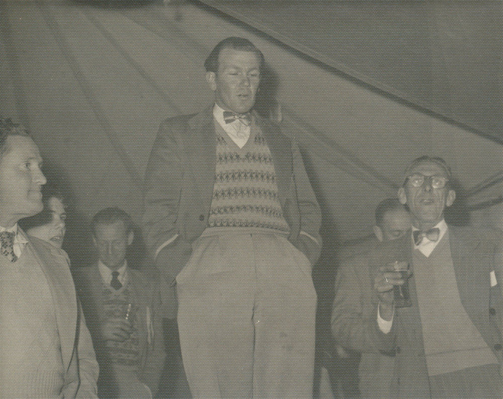 Elizabeth Football Club: 1956