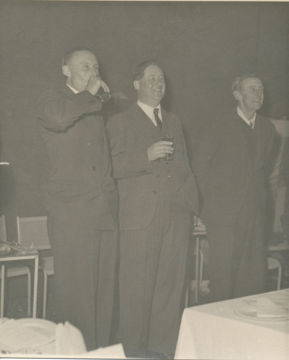 Elizabeth Football Club: 1956