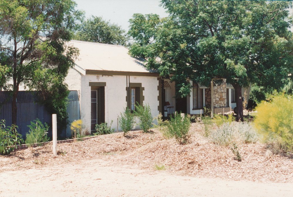 24 Jane Street Smithfield