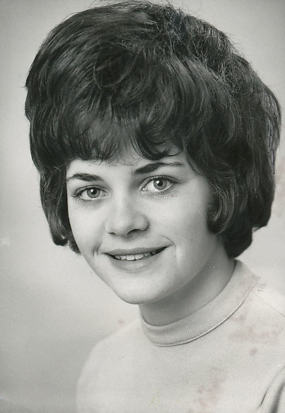 Pam Byless, Elizabeth Basketball