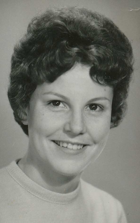 Pam Malycha, Elizabeth resident