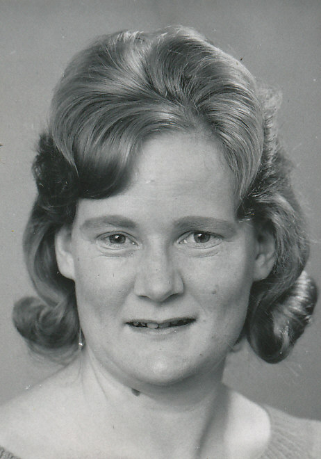 Junice Michell, Elizabeth Basketballer