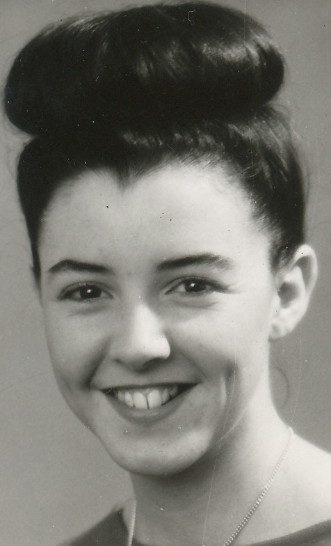 Miss Elizabeth Quest