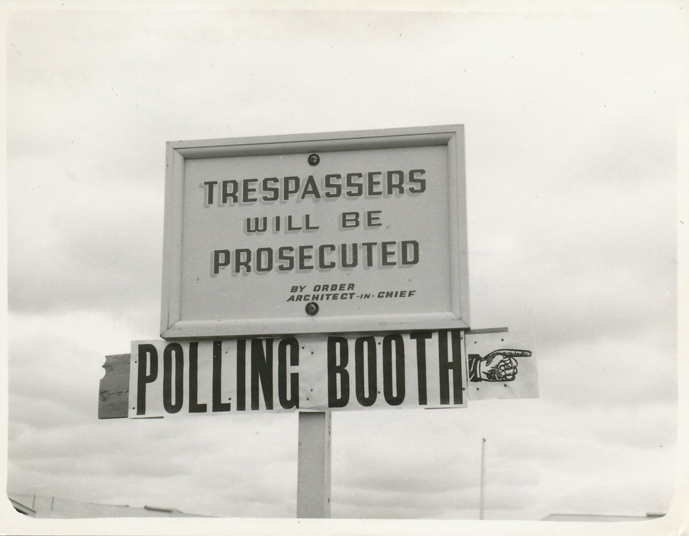 Elizabeth Birthday Celebrations: 1958