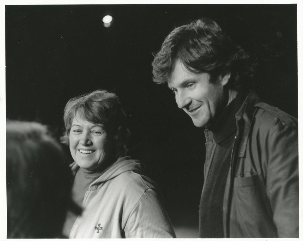 Elizabeth Festival of Community Arts: 1982