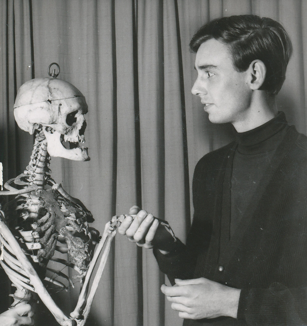 Elizabeth Repertory Theatre Company