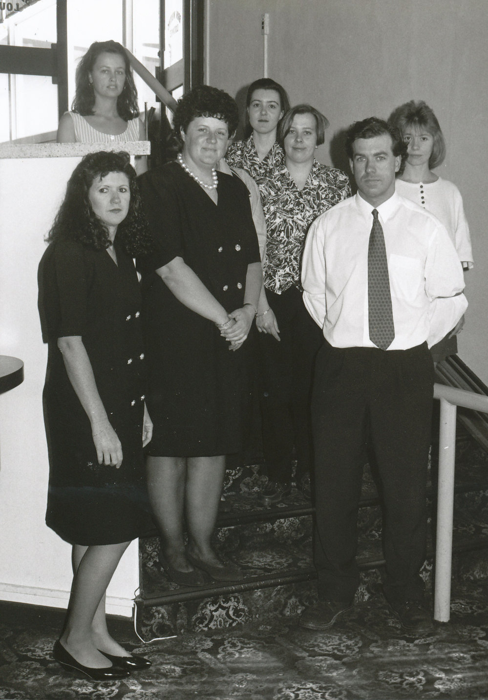 City of Elizabeth Committee Meeting