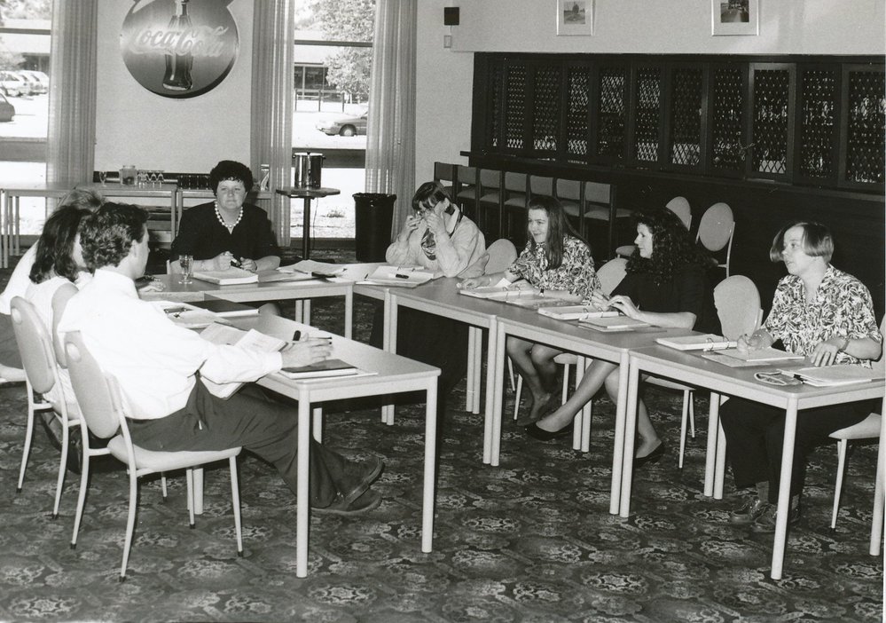 City of Elizabeth Committee Meeting