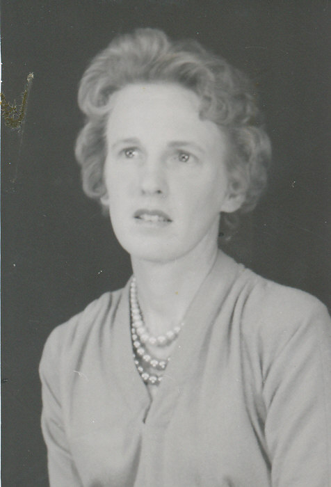 Our Fair Lady Competition: 1963