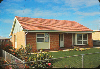 23 Brimsdown Road Elizabeth West