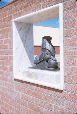 General Motors Holden Elizabeth: 1953