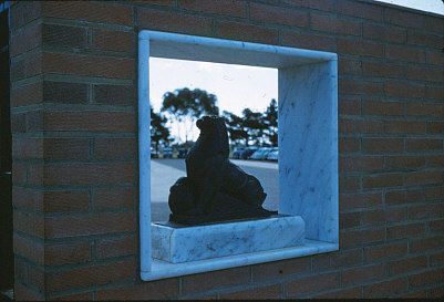 General Motors Holden, Elizabeth: 1959